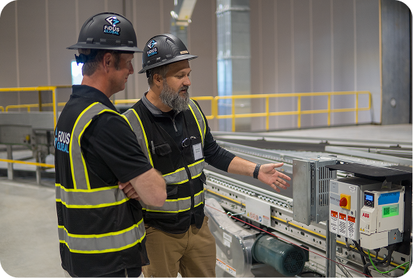90% less downtime with repairs-1 90% less downtime with repairs-1