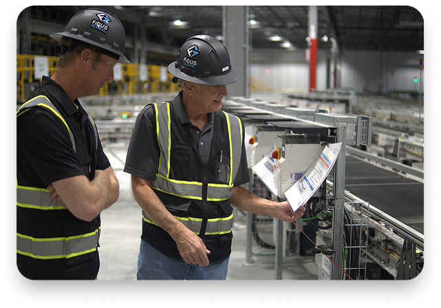 Ready to Modernize — Without Starting Over? 