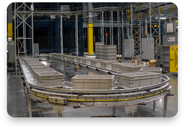 Custom Engineering header