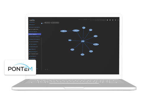 Software Overlays and Platform Migrations