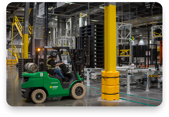 Why It Matters: Downtime Isn’t Just a Nuisance Why It Matters: Downtime Isn’t Just a Nuisance