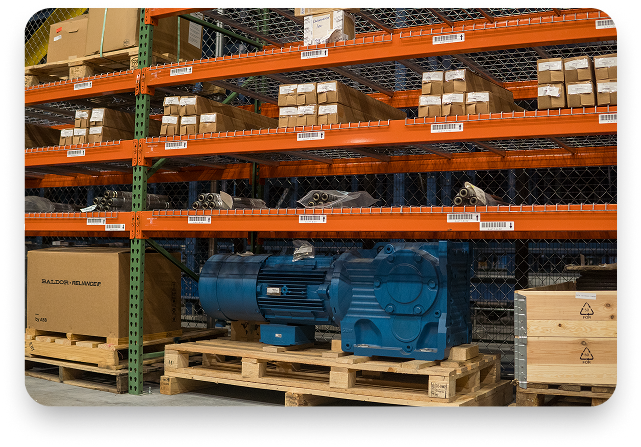 operate-and-maintain- parts we offer 1-1 operate-and-maintain- parts we offer 1-1