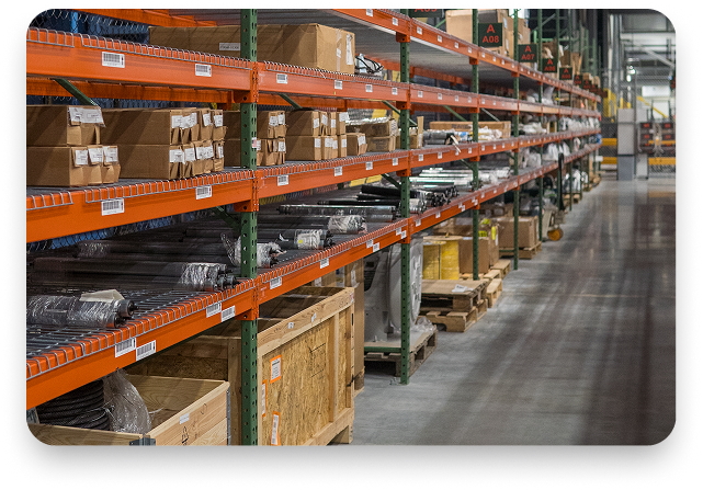 operate-and-maintain- parts we offer3