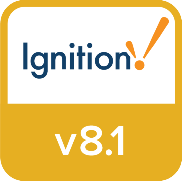 Ignition-Gold-Certification-Badge