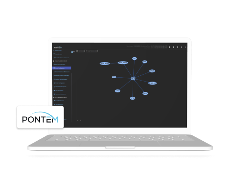 Software Overlays & Platform Migrations Software Overlays & Platform Migrations