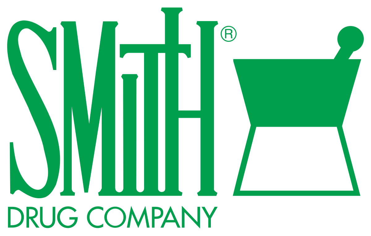 1200px-Smith_Drug_Company_Logo_RGB.svg